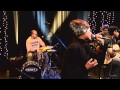 La Quinta Estacion - Algo Mas. HD 
