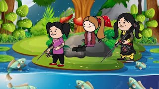 Malayalam Cartoons Watch HD Mp4 Videos Download Free