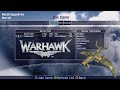 Psone: Warhawk Online Servers Back Online In 2020