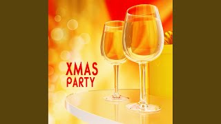 Hendel Joy to the World