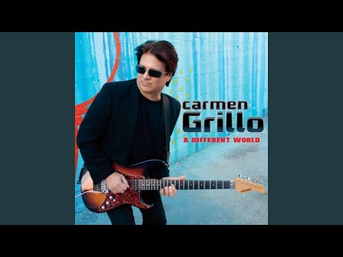 A Real Mother for Ya