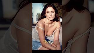 A Walk in the Clouds 1995 Cast Then &amp; Now