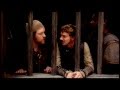 Allan A Dale Gwen Crossover Somewhere Only We Know For Nessa Seregon