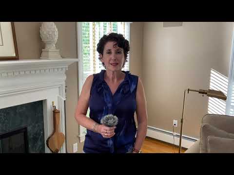 Real Estate in Wellesley