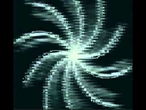 No Soy Un Papi - Ringtones Reggaeton
