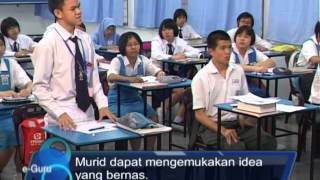 Aspek 4.2-Cikgu Tan Lay Chun