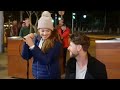 Passenger Let Her Go Allie Sherlock Cover