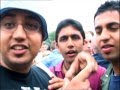 Oasis 10 minutes of Noise and Confusion Docu PART 3
