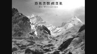 Draumar - Part II