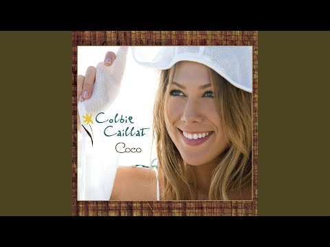 Feelings Show - Colbie Caillat