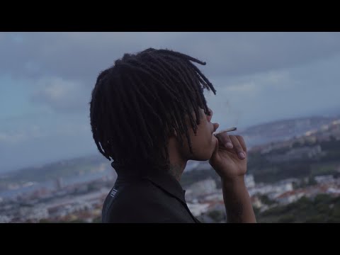 D raw Na Mike - Thug Love (Official Video) Prod. Deejay Djini