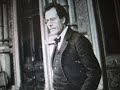 Mahler: Symphony No.8    L. Bernstein / LSO 1966 (HQ audio)