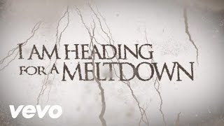 Love And Death - Meltdown