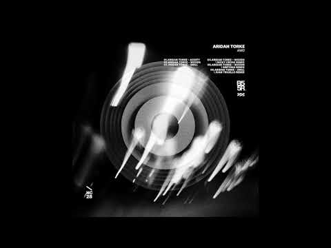 Aridan Torke - Drill - B55 Records 028
