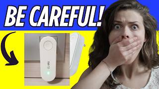 ????️ Clairu Air Purifier Review – How It Works, Benefits & Real Results – Does It Work?