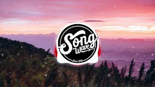 Quinn XCII - Holding Hands (feat. Elohim)