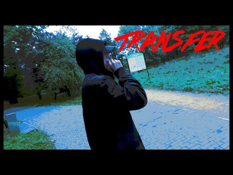 ÓSMYG X REEDY ft. CODY - TRANSFER