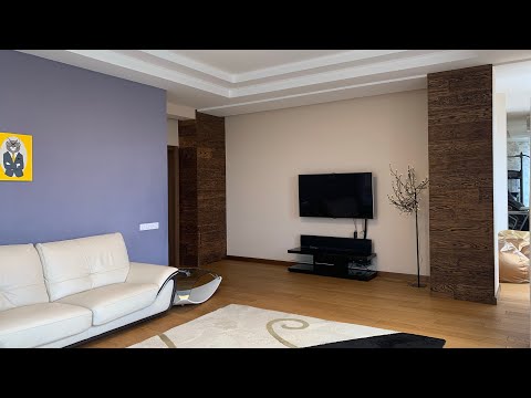 Дивитися відео