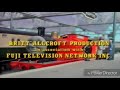 Britt Allcroft Logo History 2 0