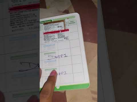 golden retriever 1st vaccination full information #subscribe #youtuber #pyaripankti #goldenretriever