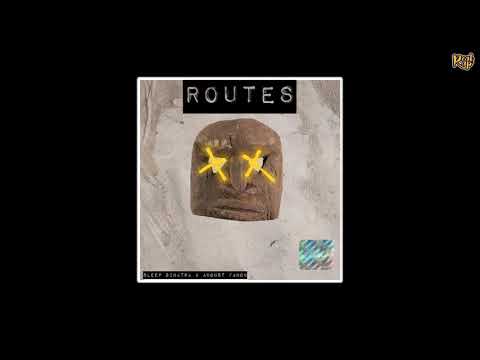 Sleep Sinatra - Undefeated