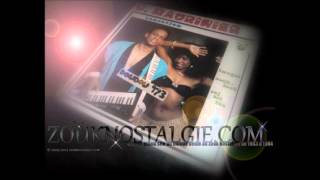 CHARLES MAURINIER Sujestion 1987 Moradisc ( MGP 4024 ) By DOUDOU 973