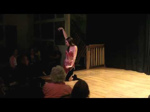 20110817 OWD - Lyanna