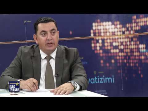 EuroTribuna Qemajl Marmullaku p2