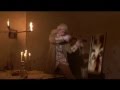 Archeon - Prayer (Official Video) High Quality ...