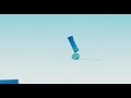 Sony Pictures Animation Logo 2006 2011