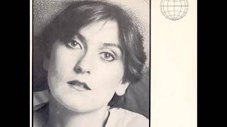 Orbidöig - Nocturnal Operations [1981]