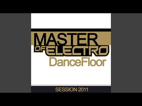 Body & Soul (feat. Abigail Bailey) (Richard Grey Remix)