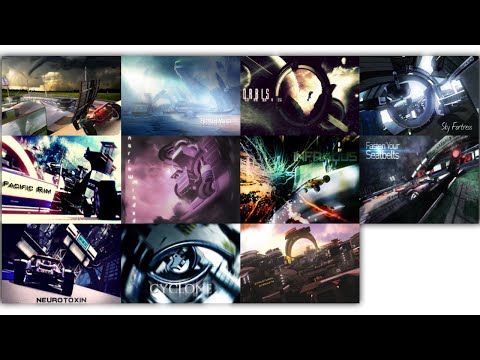 simo_900 Transitional Fullspeed Tracks 2012-14