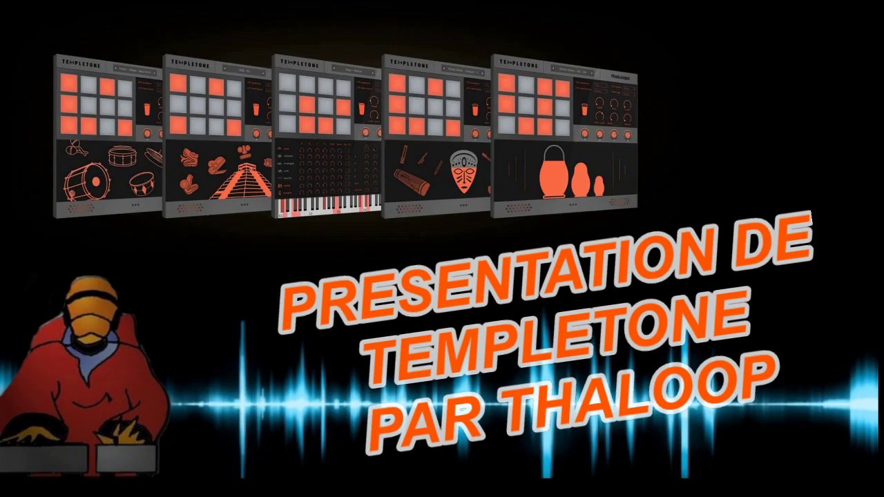 Video 4f242ae6-b0d7-4aae-aad7-55fd35d1d0ec