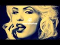 Jhameel - Feisty (Blue Satellite Remix) (Free ...