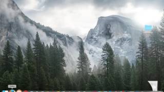 Video thumbnail for MacOS Sierra Review by Guiding Tech