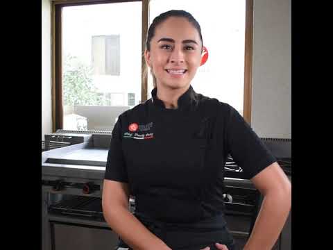 Video Culinario TV