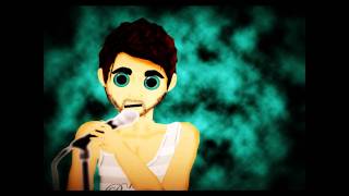 SHORT STACK: Bang Bang Sexy (Video)