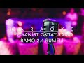 RUMELİ Ramo Ramo