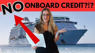 Why I DIDN'T Use a Travel Agent for My Cruise! (NO REGRETS!)