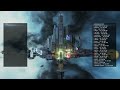 Протестируем HECATE в разном контенте | EvE Online