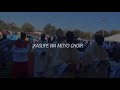 Kasupe Wa Moyo Tiyeni Tilowe Prod By Isaac Nsomokela