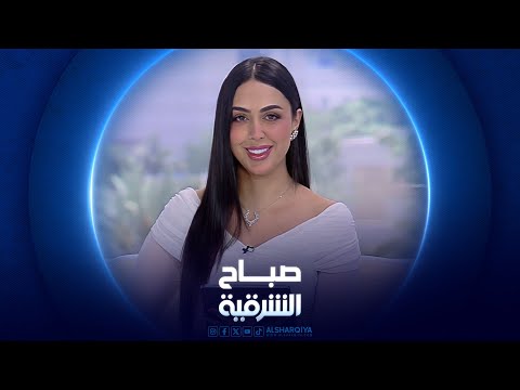 شاهد بالفيديو.. السليمانية تحتفل بمهرجان يوم الطفل | صباح الشرقية