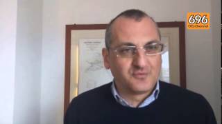 ballottaggi-ecco-i-tre-nuovi-sindaci-di-cava-eboli-ed-angri