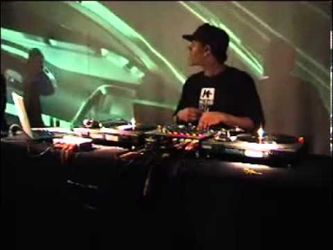 Dualism and Coma - RTS.FM.181111