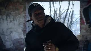 Mc Shy - Neon Shutters ft Geo Pardalos &amp; Edlyz