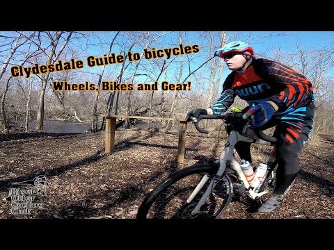download lagu mp3 mp4 Bicycles For Fat Guys, download lagu Bicycles For Fat Guys gratis, unduh video klip Bicycles For Fat Guys