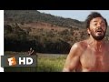 The Naked Prey 3 9 Movie CLIP Run For Your Life 1966 HD