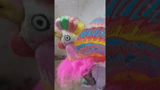 Download lagu mabak aja mp3