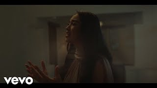 Download lagu Lyodra - Ego (/ Short Version) mp3